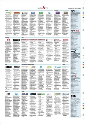 ostlendingen-20111116_000_00_00_043.pdf