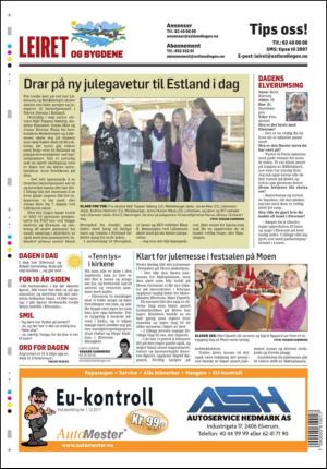 ostlendingen-20111116_000_00_00_044.pdf