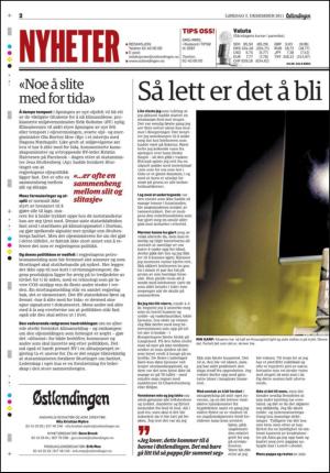 ostlendingen-20111203_000_00_00_002.pdf