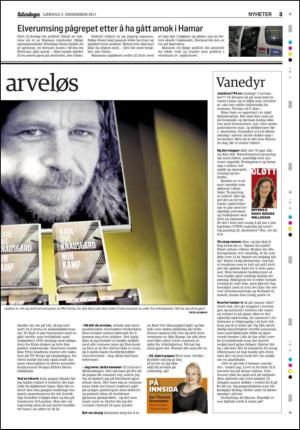 ostlendingen-20111203_000_00_00_003.pdf