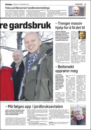 ostlendingen-20111203_000_00_00_005.pdf