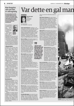 ostlendingen-20111203_000_00_00_006.pdf