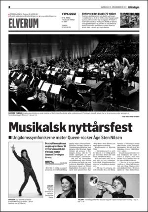 ostlendingen-20111203_000_00_00_008.pdf