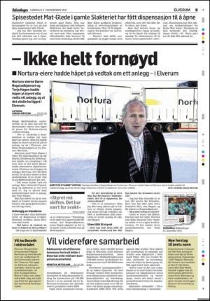 ostlendingen-20111203_000_00_00_009.pdf