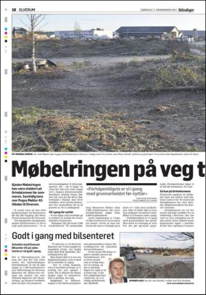 ostlendingen-20111203_000_00_00_010.pdf