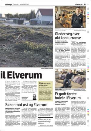 ostlendingen-20111203_000_00_00_011.pdf