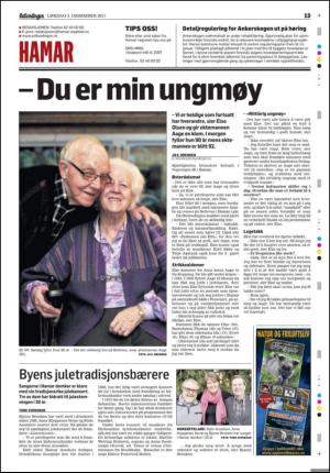 ostlendingen-20111203_000_00_00_013.pdf