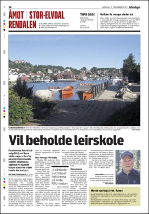 ostlendingen-20111203_000_00_00_014.pdf