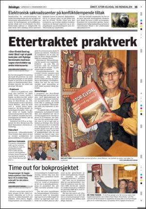 ostlendingen-20111203_000_00_00_015.pdf