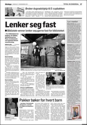 ostlendingen-20111203_000_00_00_017.pdf