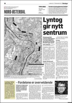 ostlendingen-20111203_000_00_00_018.pdf