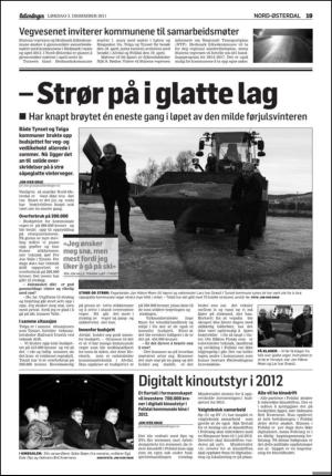 ostlendingen-20111203_000_00_00_019.pdf