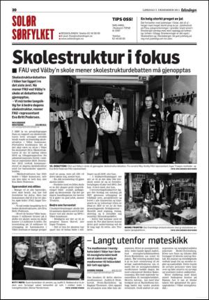 ostlendingen-20111203_000_00_00_020.pdf