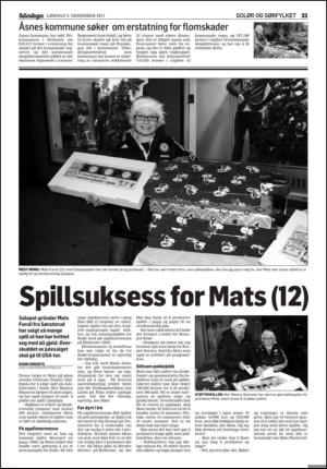 ostlendingen-20111203_000_00_00_021.pdf