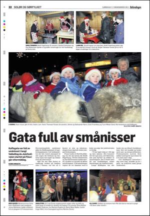 ostlendingen-20111203_000_00_00_022.pdf