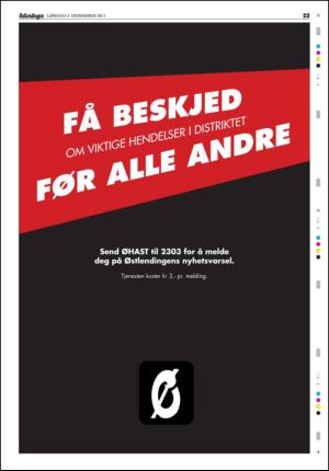 ostlendingen-20111203_000_00_00_023.pdf