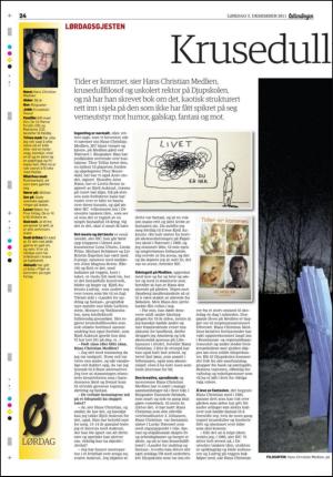 ostlendingen-20111203_000_00_00_024.pdf