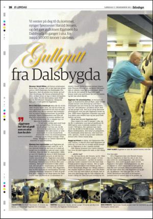 ostlendingen-20111203_000_00_00_026.pdf