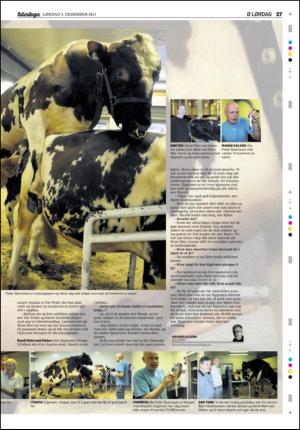 ostlendingen-20111203_000_00_00_027.pdf