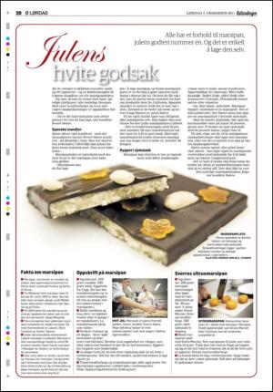 ostlendingen-20111203_000_00_00_028.pdf