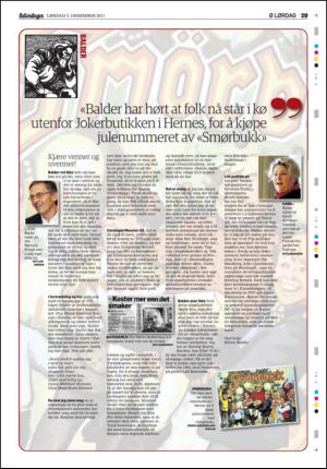 ostlendingen-20111203_000_00_00_029.pdf