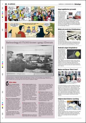 ostlendingen-20111203_000_00_00_030.pdf