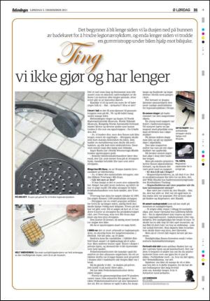 ostlendingen-20111203_000_00_00_031.pdf