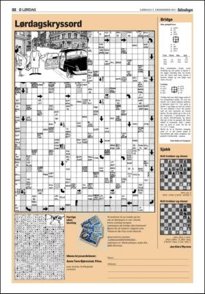 ostlendingen-20111203_000_00_00_032.pdf