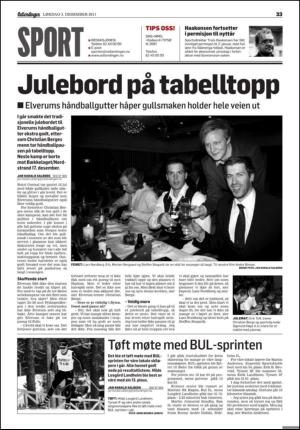 ostlendingen-20111203_000_00_00_033.pdf