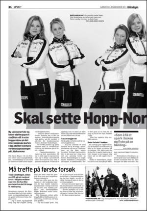 ostlendingen-20111203_000_00_00_034.pdf