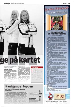 ostlendingen-20111203_000_00_00_035.pdf