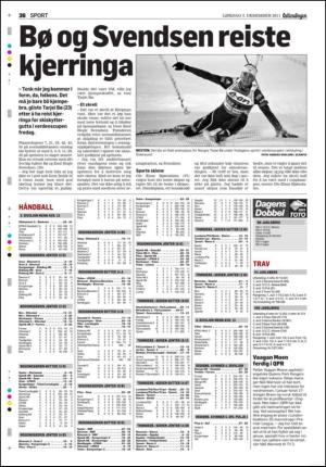 ostlendingen-20111203_000_00_00_036.pdf