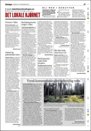 ostlendingen-20111203_000_00_00_037.pdf