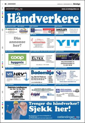 ostlendingen-20111203_000_00_00_038.pdf