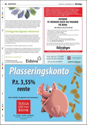 ostlendingen-20111203_000_00_00_040.pdf