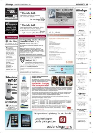 ostlendingen-20111203_000_00_00_041.pdf