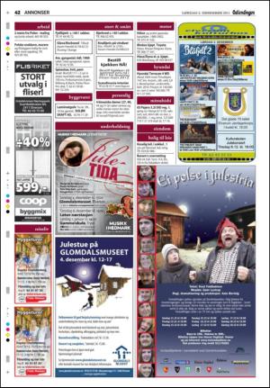 ostlendingen-20111203_000_00_00_042.pdf