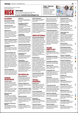 ostlendingen-20111203_000_00_00_043.pdf