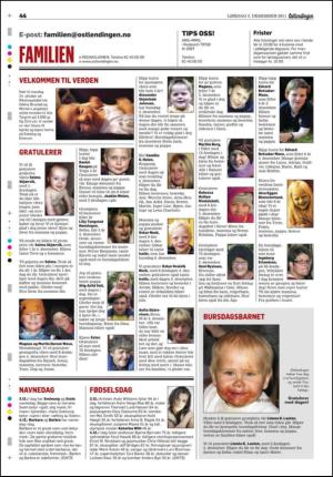 ostlendingen-20111203_000_00_00_044.pdf