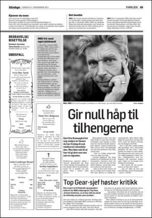 ostlendingen-20111203_000_00_00_045.pdf