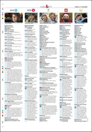 ostlendingen-20111203_000_00_00_046.pdf