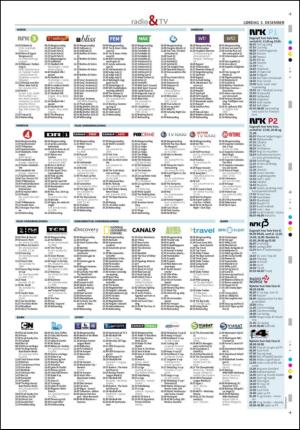 ostlendingen-20111203_000_00_00_047.pdf