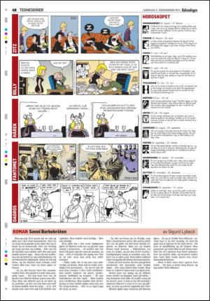 ostlendingen-20111203_000_00_00_048.pdf