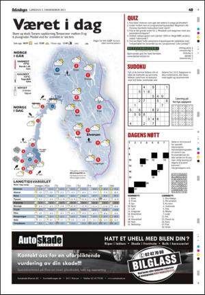 ostlendingen-20111203_000_00_00_049.pdf