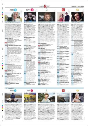 ostlendingen-20111203_000_00_00_050.pdf