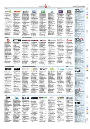 ostlendingen-20111203_000_00_00_051.pdf