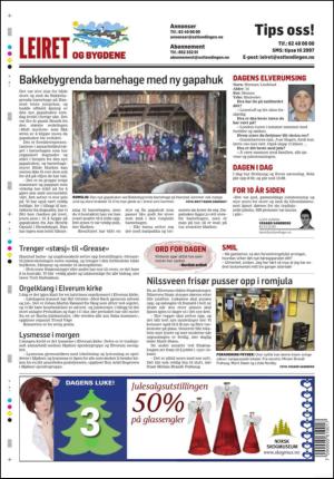 ostlendingen-20111203_000_00_00_052.pdf