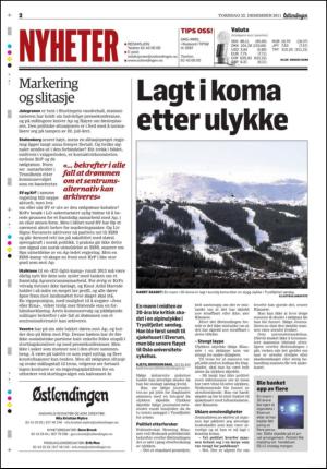 ostlendingen-20111222_000_00_00_002.pdf