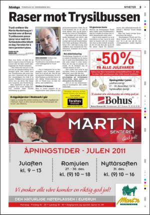 ostlendingen-20111222_000_00_00_003.pdf