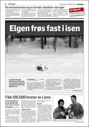 ostlendingen-20111222_000_00_00_006.pdf